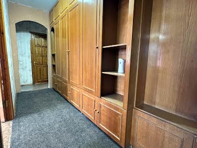 квартира по адресу Новогодняя ул., 43