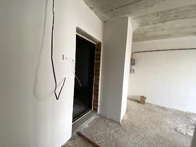 квартира по адресу Национальной Гвардии ул., 3