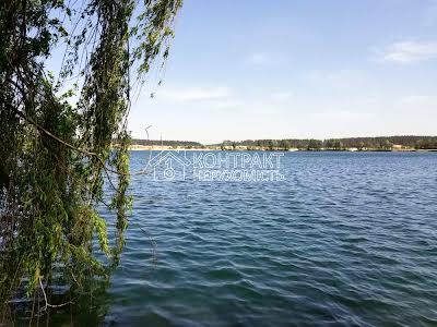 будинок за адресою Полунична вул.