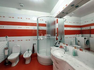 квартира по адресу Дмитриевская ул., 69