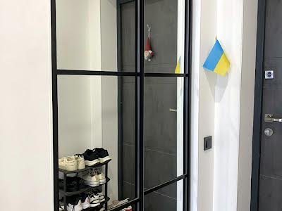 квартира за адресою Замарстинівська вул. (Калініна), 170М