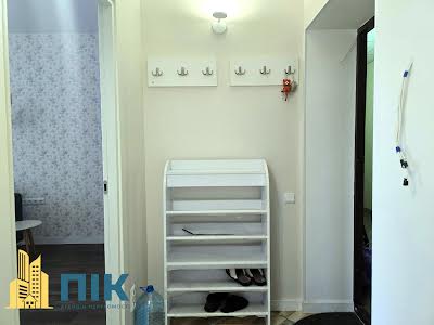 квартира за адресою Миколи Сингаївського вул. (Ново-Оскольська), 2о