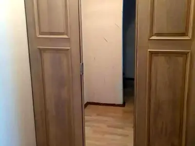 квартира по адресу Інженера Бородіна ул. (Сергія Лазо), 6