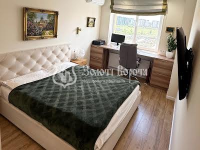 квартира по адресу Зелена ул., 8