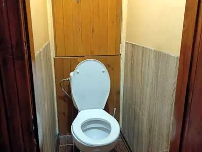 квартира за адресою Зодчих вул., 68/2
