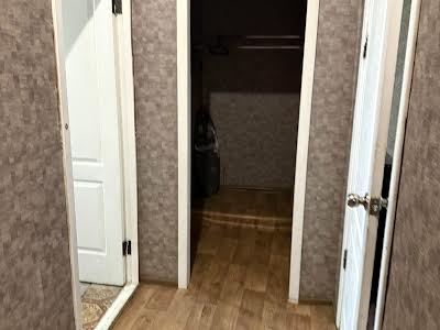 квартира по адресу Лузановская ул., 104