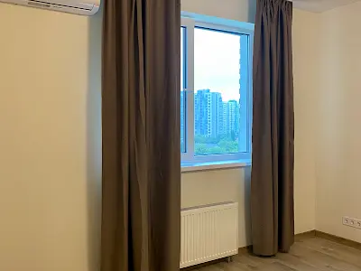 квартира по адресу Ивана Выговского ул. (Маршала Гречка), 10-C