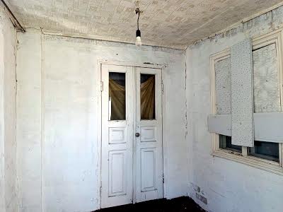дом по адресу Восточный пер., 63
