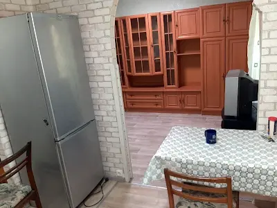 квартира по адресу Симиренко ул., 18