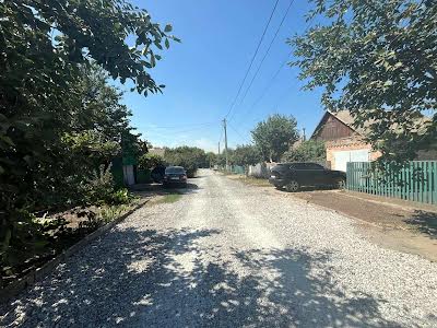 будинок за адресою Лиманська, 9