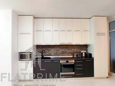 квартира по адресу Мартовская ул., 16 к4