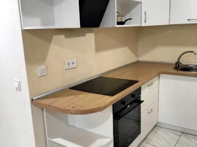 квартира по адресу Машиностроительная ул., 10