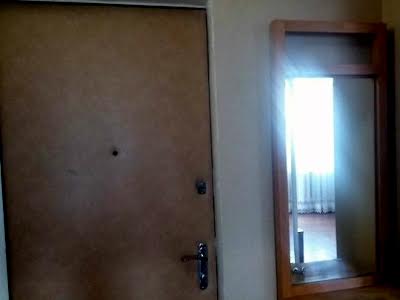 квартира по адресу Рональда Рейгана ул., 9-В