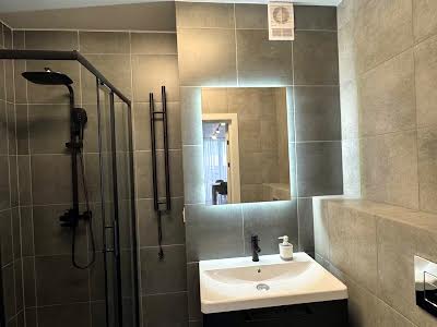 квартира за адресою Віктора Некрасова вул. (Північно-Сирецька), 10