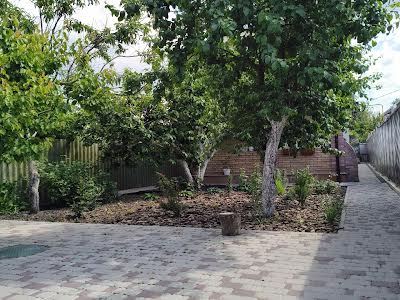 будинок за адресою Коцюбинського вул., -02