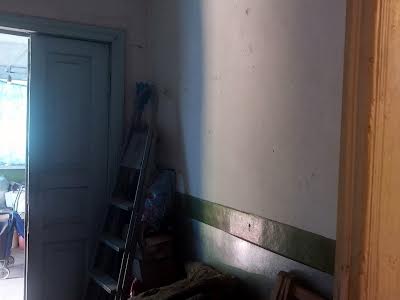 будинок за адресою Центральна