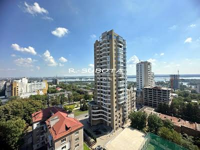 квартира по адресу Севастопольская ул., 2