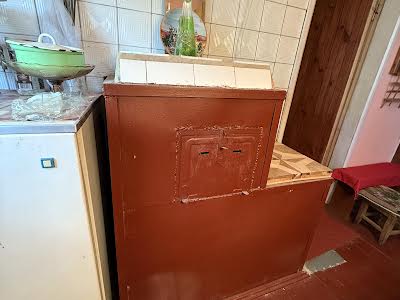 будинок за адресою Степова, 26