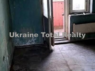 квартира по адресу Архитектора Вербицкого ул., 12
