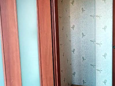 квартира по адресу Константина Данькевича ул., 8