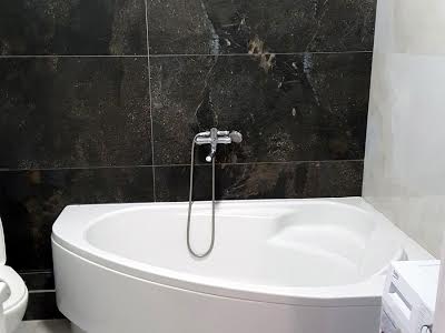 квартира за адресою Данила Щербаківського вул. (Щербакова), 52