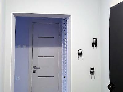 квартира за адресою Братства Тарасівців вул. (Декабристів), 6