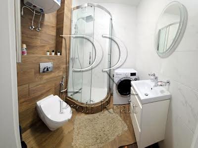 квартира за адресою Каховська вул., 56