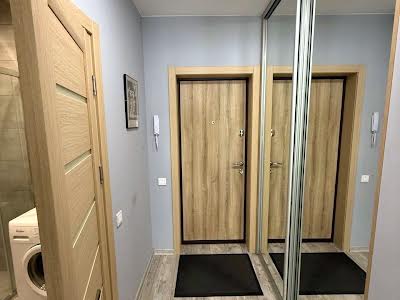 квартира по адресу Практичная ул., 4