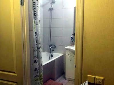 квартира за адресою Хмельницька вул., 10