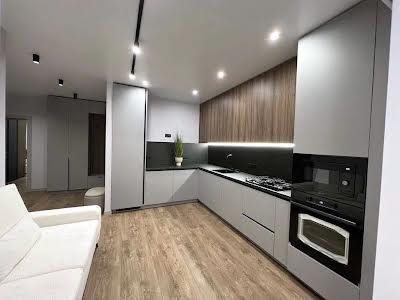 квартира за адресою Радісна, 2