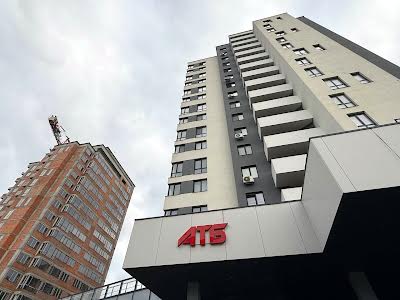 квартира по адресу Камышовая ул., 31