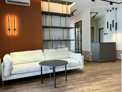 квартира за адресою Буслівська вул., 12