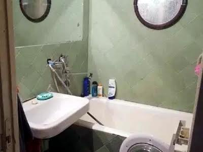 квартира за адресою Віктора Чукаріна вул., 10