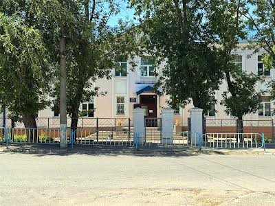 квартира за адресою Данила Галицького вул. (Будьонного), 63