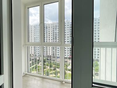 квартира по адресу Тираспольская ул., 54