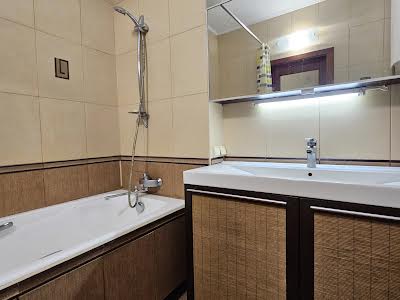 квартира по адресу Берестейский просп. (Победы), 125