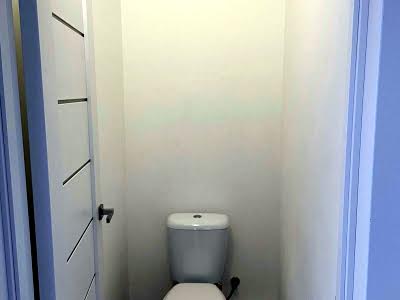 квартира за адресою Миколи Лукаша вул., 7