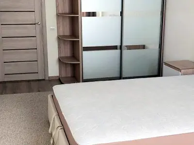 квартира по адресу Коперника ул., 3