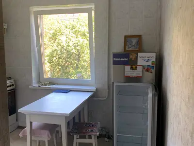 квартира по адресу Коломыйский пер., 10