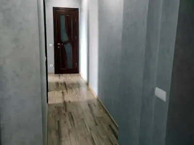 квартира за адресою Львів, Анатолія Кос-Анатольського вул., 17