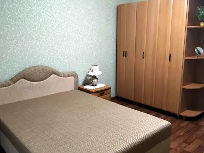 квартира за адресою Героїв просп., 5