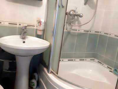 квартира за адресою Вереснева вул., 5