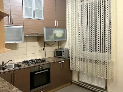 квартира по адресу Береговая ул., 22а