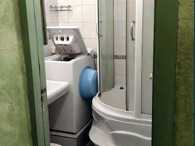 квартира по адресу Черняховського ул., 4