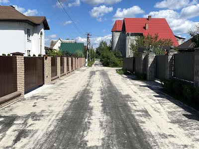 дом по адресу Шелковичная ул.