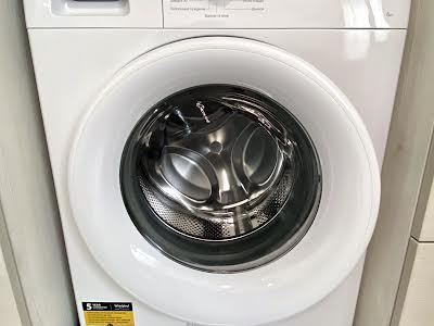 квартира по адресу Берёзовая ул., 45