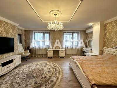 квартира за адресою Говорова Маршала вул., 10в