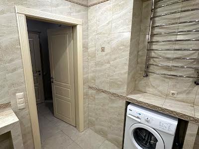 квартира по адресу Михаила Донца ул., 2а