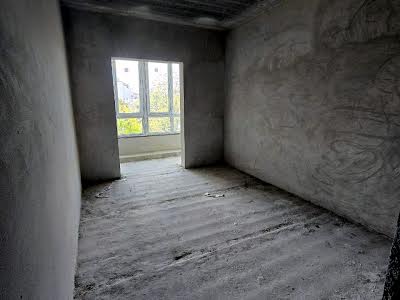 квартира по адресу Национальной Гвардии ул., 16