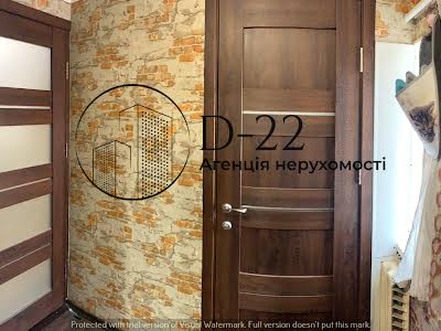 будинок за адресою Івана Кожедуба вул.